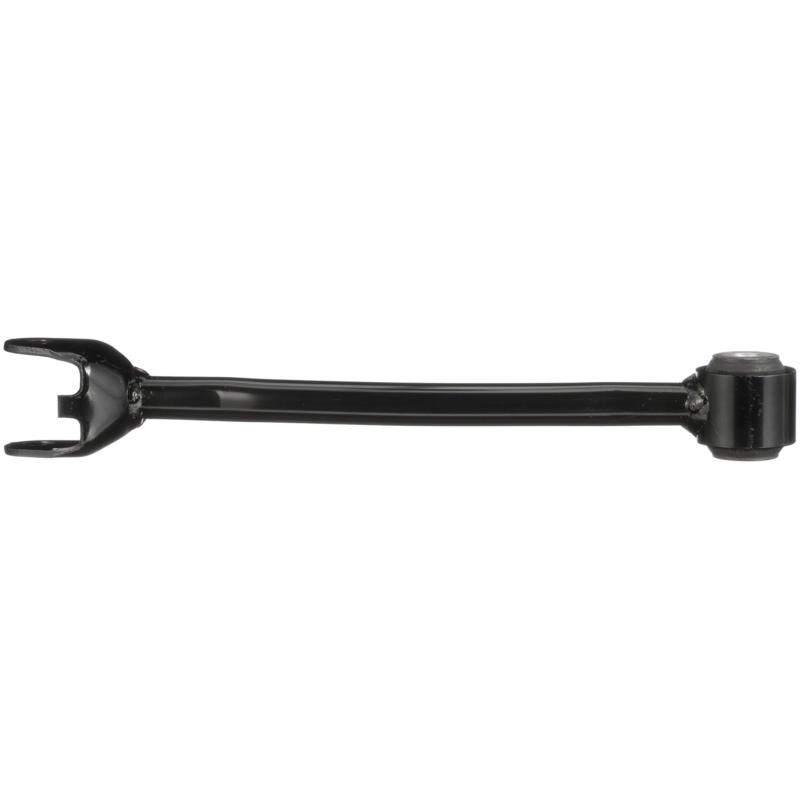 Delphi TC6617 Suspension Control Arm product image 4 of 4