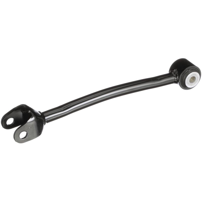 Delphi TC6617 Suspension Control Arm product image 1 of 4