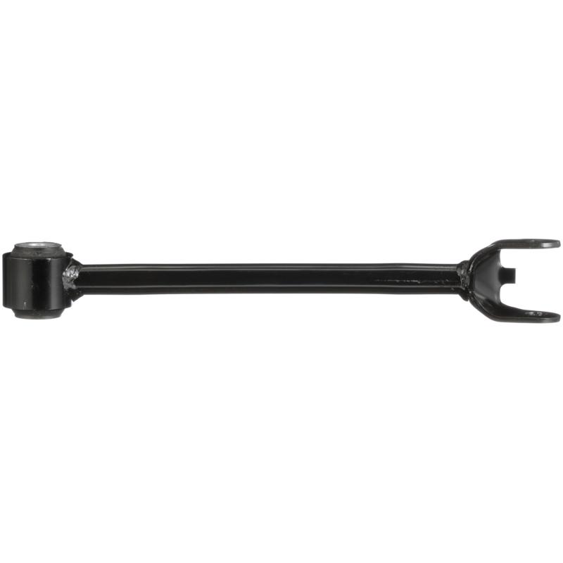 Delphi TC6617 Suspension Control Arm product image 2 of 4