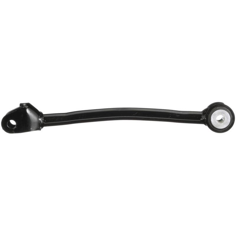 Delphi TC6617 Suspension Control Arm product image 3 of 4
