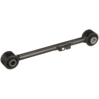 2007 Honda Odyssey Suspension Control Arm Rear Lower Forward Delphi TC6619 image 2 of 4
