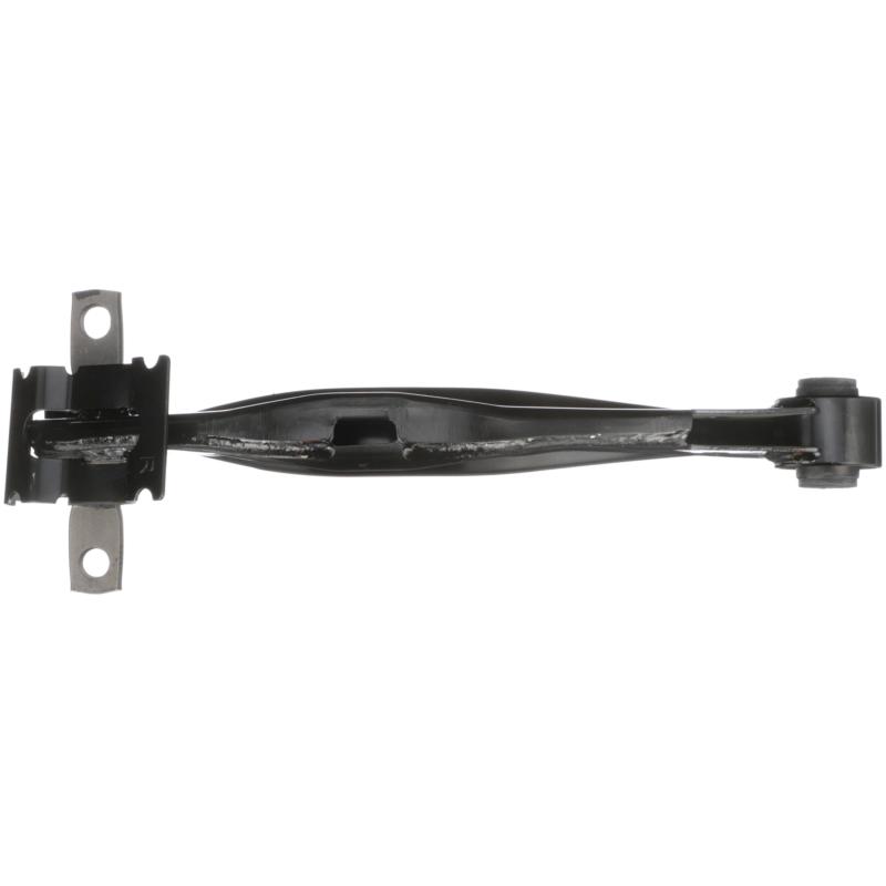 Delphi TC6622 Suspension Control Arm product image 5 of 7