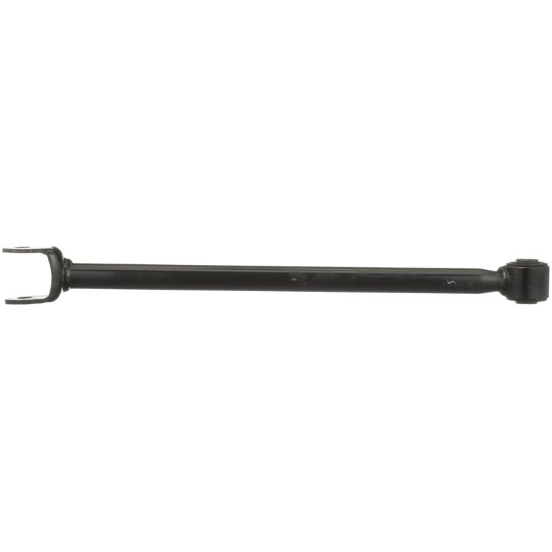 Delphi TC6626 Suspension Control Arm product image 4 of 6