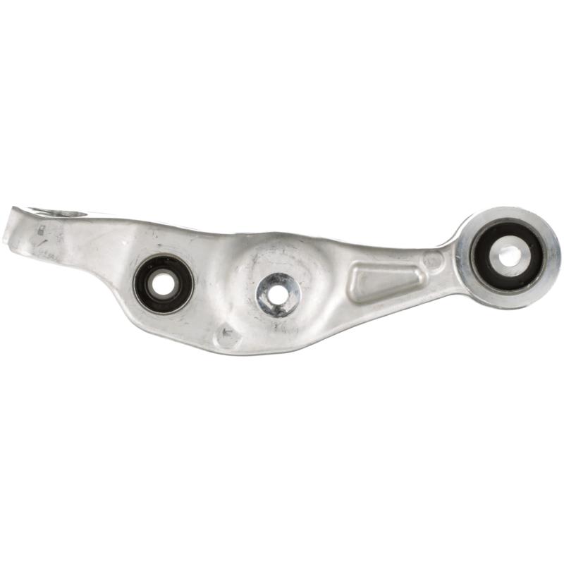Delphi TC6627 Suspension Control Arm product image 2 of 4