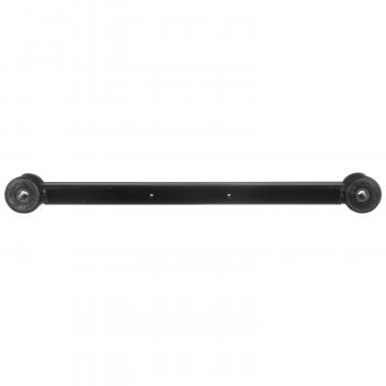 1994 Eagle Vision Suspension Trailing Arm Rear Delphi TC6635 image 2 of 3