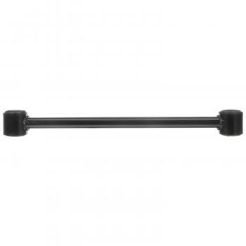 1994 Eagle Vision Suspension Trailing Arm Rear Delphi TC6635 image 3 of 3