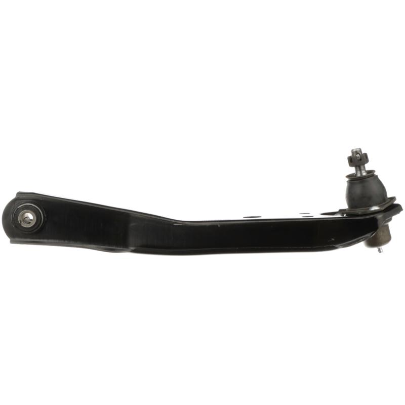 Delphi TC6637 Suspension Control Arm and Ball Joint Assembly product image 4 of 7