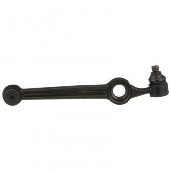 1988 Pontiac Firefly Suspension Control Arm and Ball Joint Assembly Front Lower Delphi TC6640 image 3 of 4