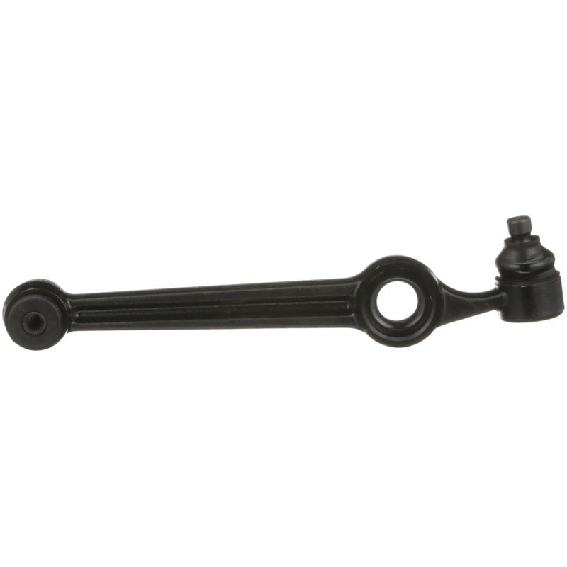 Delphi TC6640 Suspension Control Arm and Ball Joint Assembly product image 3 of 5