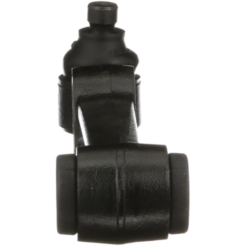 Delphi TC6640 Suspension Control Arm and Ball Joint Assembly product image 5 of 5