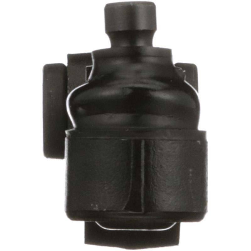 Delphi TC6640 Suspension Control Arm and Ball Joint Assembly product image 4 of 5