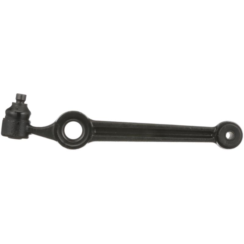 Delphi TC6640 Suspension Control Arm and Ball Joint Assembly product image 2 of 5
