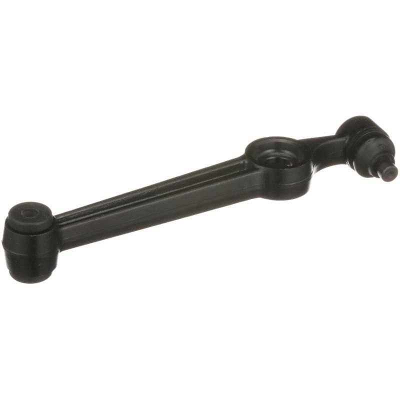 Delphi TC6640 Suspension Control Arm and Ball Joint Assembly product image 1 of 5
