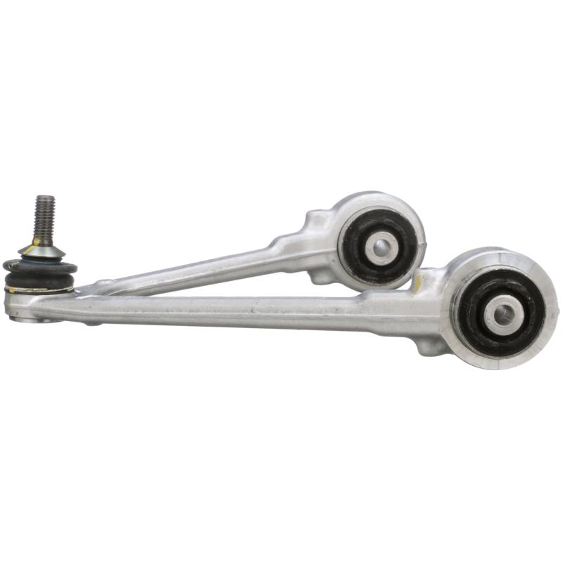 Delphi TC6644 Suspension Control Arm product image 2 of 6