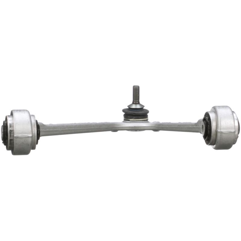 Delphi TC6644 Suspension Control Arm product image 6 of 6