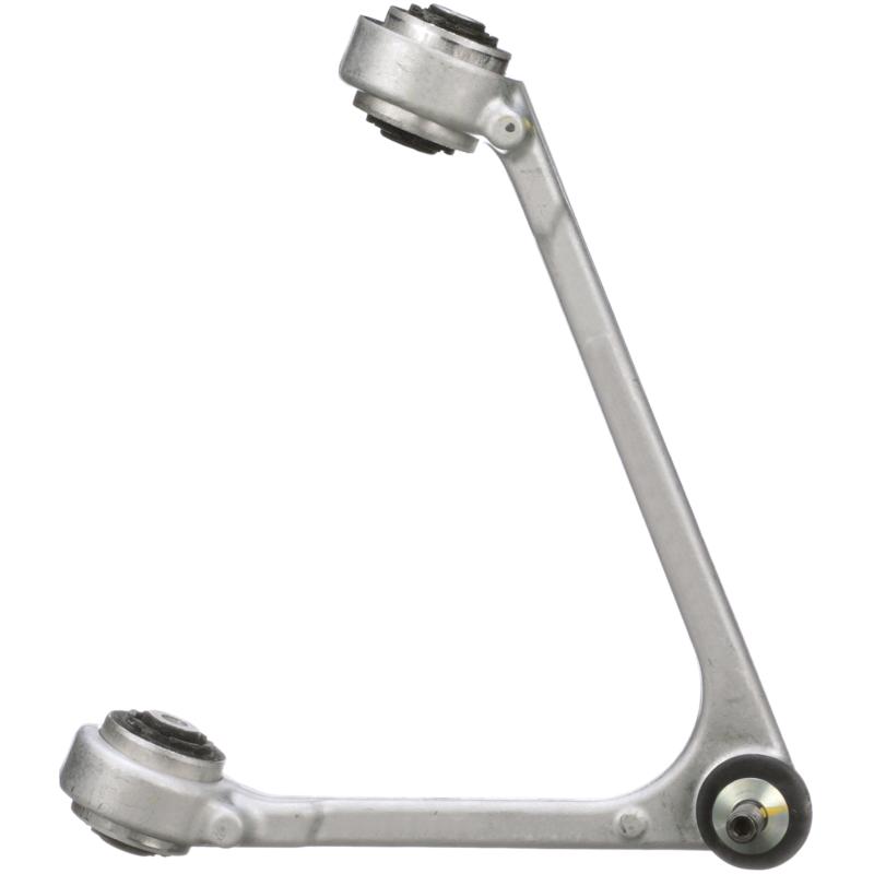 Delphi TC6644 Suspension Control Arm product image 4 of 6