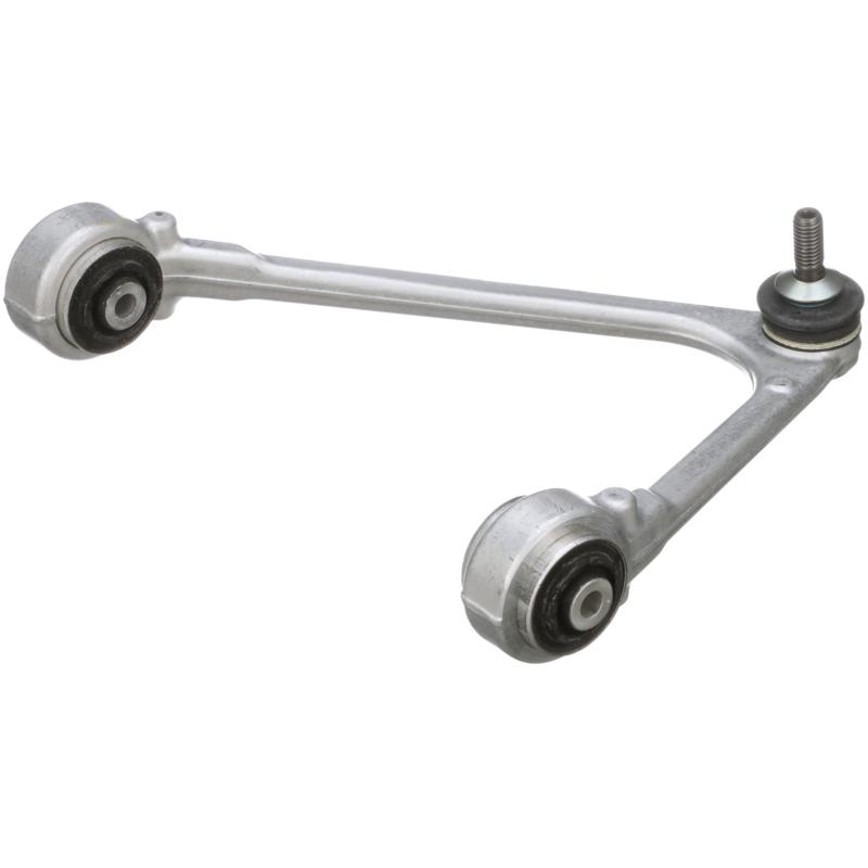 Delphi TC6644 Suspension Control Arm product image 1 of 6
