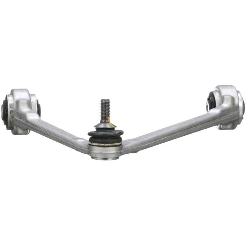 Delphi TC6644 Suspension Control Arm product image 5 of 6