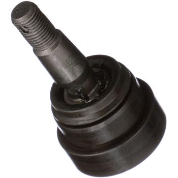 1985 Nissan 300ZX Suspension Ball Joint Front Lower Delphi TC6662 image 2 of 2