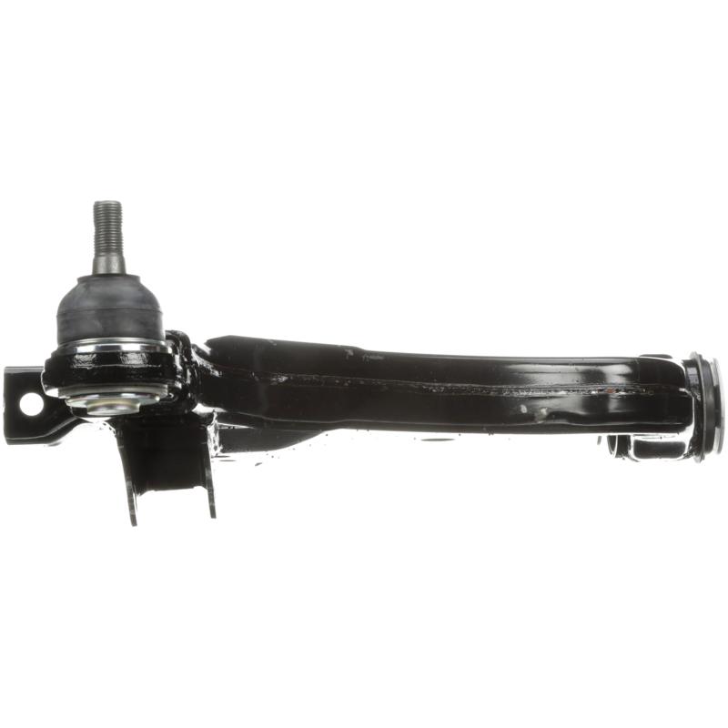 Delphi TC6680 Suspension Control Arm and Ball Joint Assembly product image 6 of 7