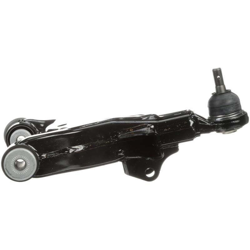 Delphi TC6680 Suspension Control Arm and Ball Joint Assembly product image 4 of 7