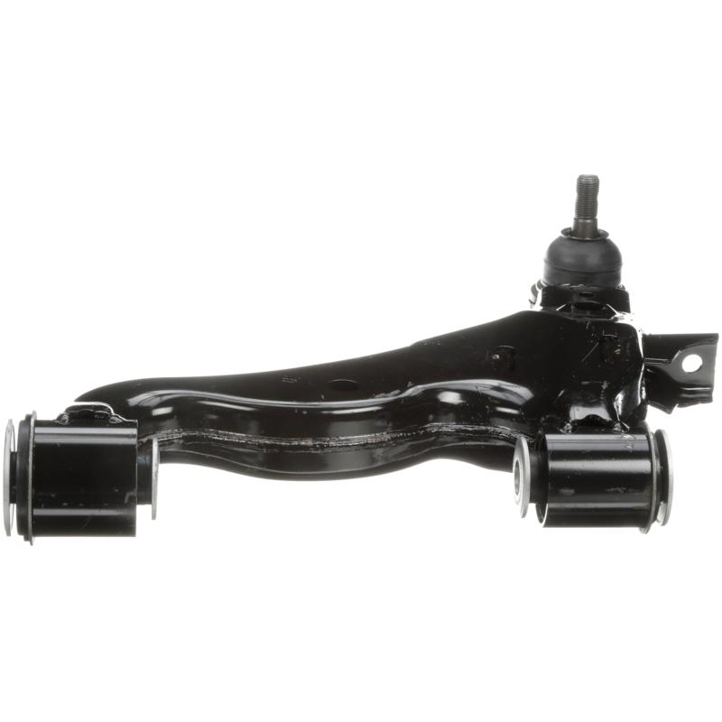 Delphi TC6680 Suspension Control Arm and Ball Joint Assembly product image 7 of 7