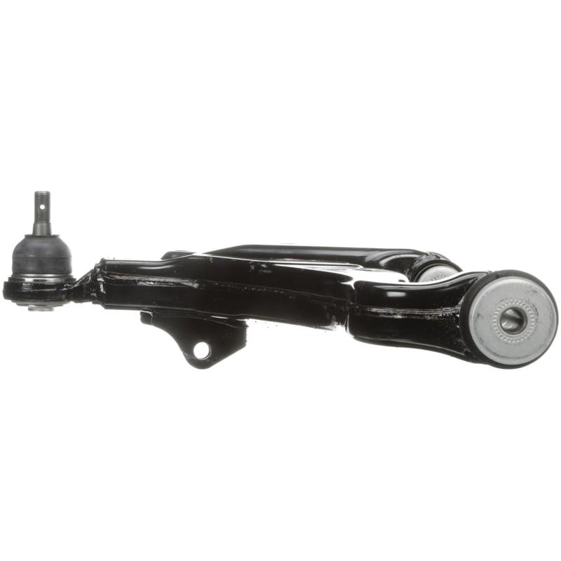 Delphi TC6680 Suspension Control Arm and Ball Joint Assembly product image 2 of 7