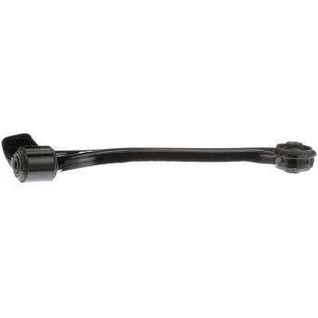 1997 Ford Taurus Suspension Control Arm Front Left Delphi TC6682 image 4 of 4