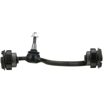 2008 Ford F-150 Suspension Control Arm Front Right Upper Delphi TC6689 image 2 of 4
