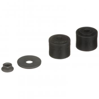 1994 Eagle Vision Suspension Stabilizer Bar Link Kit Rear Delphi TC6690 image 1 of 4