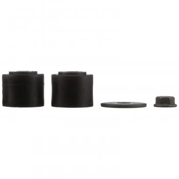 1994 Eagle Vision Suspension Stabilizer Bar Link Kit Rear Delphi TC6690 image 2 of 4