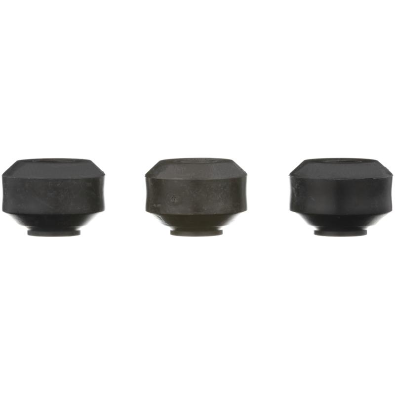 Delphi TC6691 Suspension Stabilizer Bar Link Kit product image 3 of 8