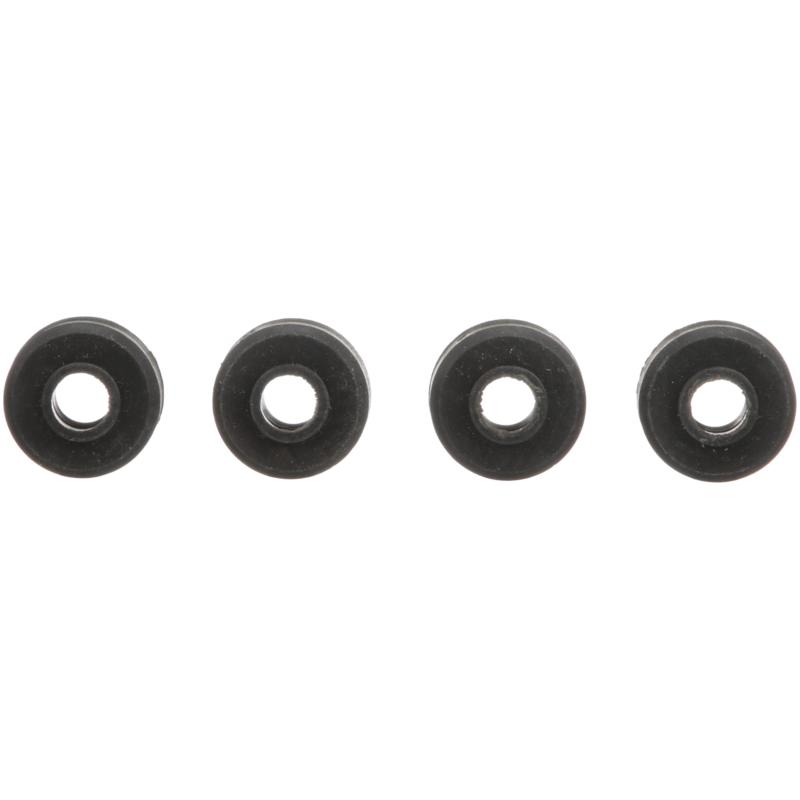 Delphi TC6693 Suspension Stabilizer Bar Link Kit product image 3 of 6