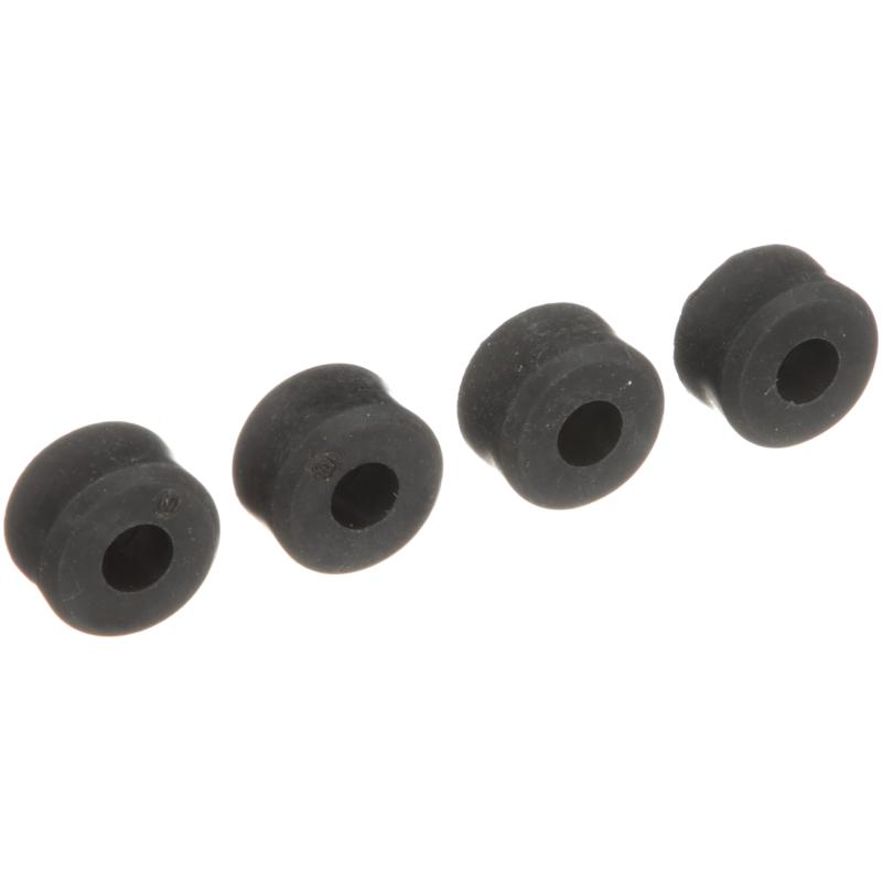Delphi TC6694 Suspension Stabilizer Bar Link Kit product image 1 of 4