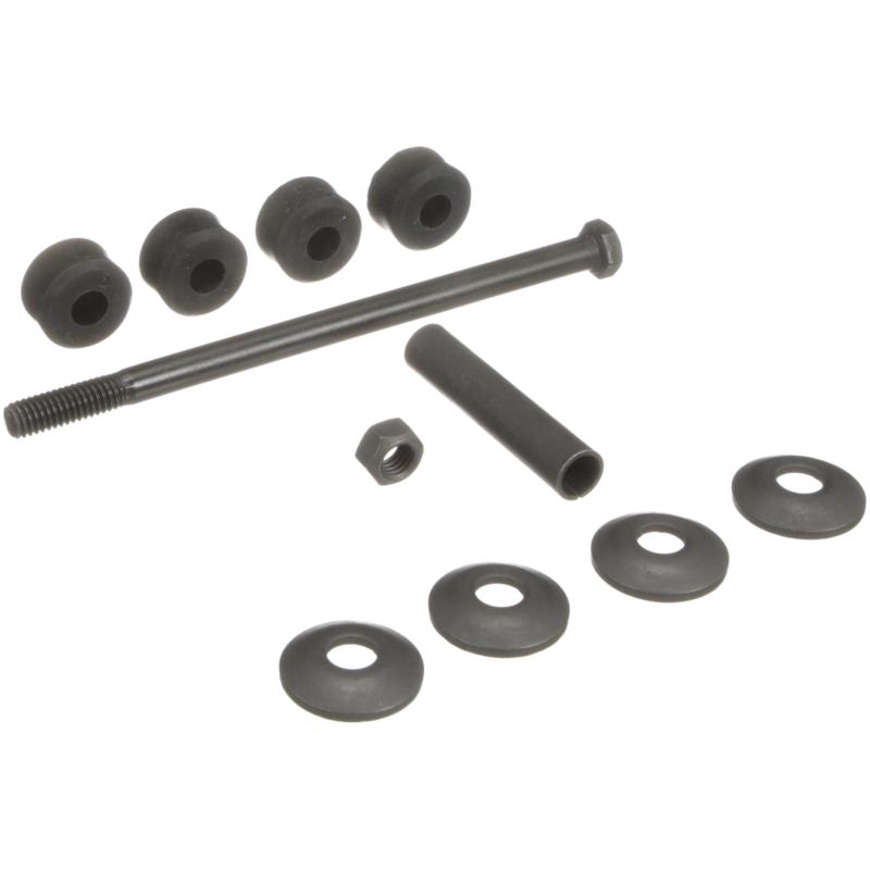 Delphi TC6694 Suspension Stabilizer Bar Link Kit product image 3 of 4
