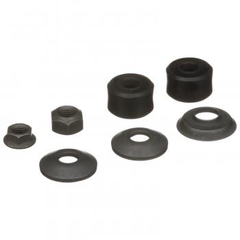 1999 Suzuki Swift Suspension Stabilizer Bar Link Bushing Kit