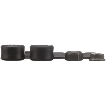 1998 Hyundai Sonata Suspension Stabilizer Bar Link Bushing Kit Front Delphi TC6695 image 3 of 4