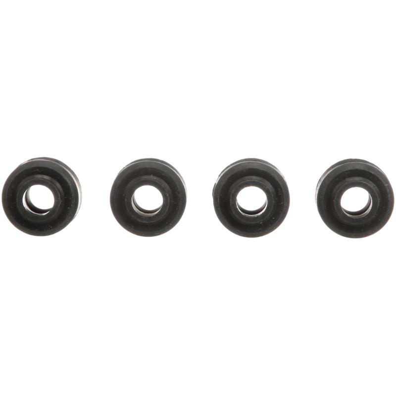 Delphi TC6699 Suspension Stabilizer Bar Link Kit product image 3 of 5