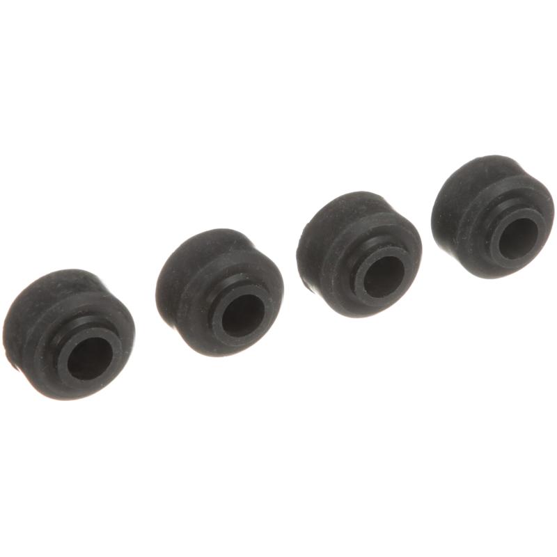 Delphi TC6699 Suspension Stabilizer Bar Link Kit product image 1 of 5