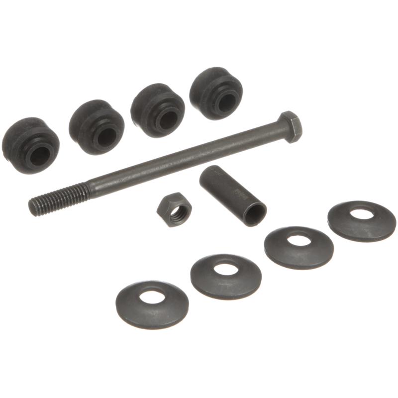 Delphi TC6699 Suspension Stabilizer Bar Link Kit product image 4 of 5