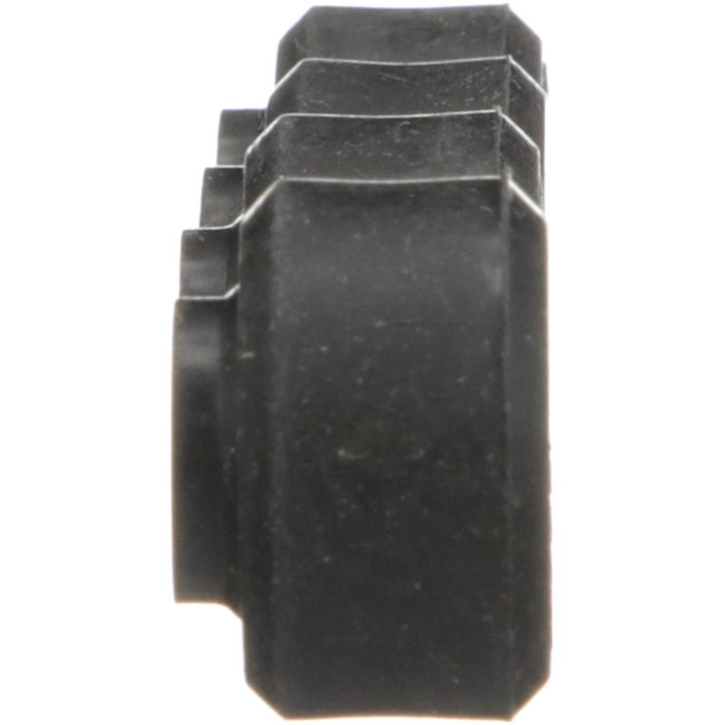Delphi TC6699 Suspension Stabilizer Bar Link Kit product image 5 of 5