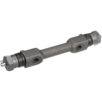 1971 GMC G35/G3500 Van Suspension Control Arm Shaft Kit Front Upper Delphi TC6703 image 3 of 3
