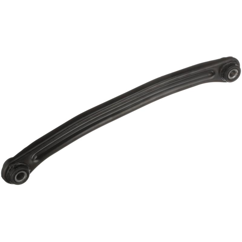 Delphi TC6707 Suspension Control Arm product image 1 of 7
