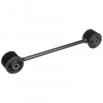 2018 Lexus GX460 Suspension Control Arm Rear Left Upper Delphi TC6715 image 1 of 2