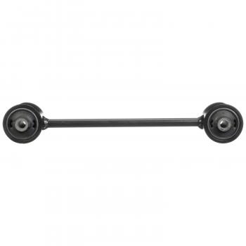 2018 Lexus GX460 Suspension Control Arm Rear Left Upper Delphi TC6715 image 2 of 2