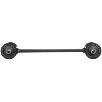 2012 Toyota FJ Cruiser Suspension Control Arm Rear Upper Delphi TC6715 image 2 of 2
