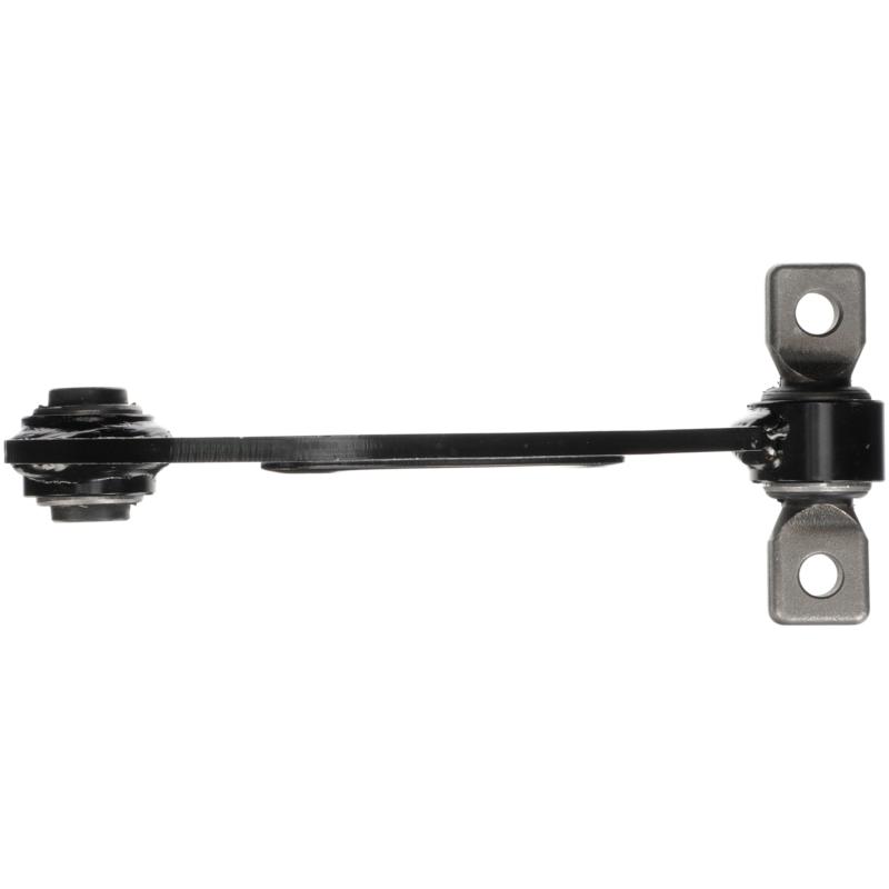 Delphi TC6718 Suspension Control Arm product image 5 of 7
