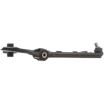 2022 Ram ProMaster City Suspension Control Arm and Ball Joint Assembly Front Left Lower Delphi TC6723 image 4 of 4