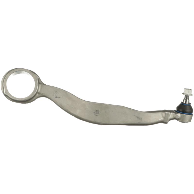 Delphi TC6726 Suspension Control Arm and Ball Joint Assembly product image 2 of 2