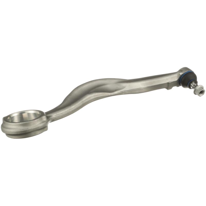 Delphi TC6726 Suspension Control Arm and Ball Joint Assembly product image 1 of 2
